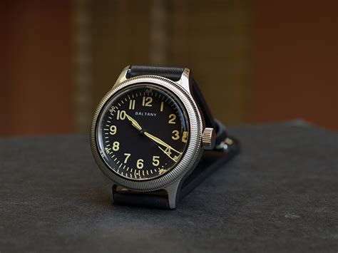 a11 watch replica